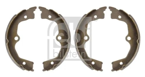 szczeki-ham-febi-bilstein-producent-czesci-febi-bilstein