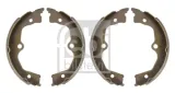 szczeki-ham-febi-bilstein-producent-czesci-febi-bilstein