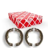 szczeki-ham-febi-bilstein-waga-z-opakowaniem-2-kg