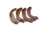 szczeki-ham-febi-bilstein-numer-katalogowy-oryginalu-honda-43053-tl0-g50-honda-43053-tl0-g50-sk1
