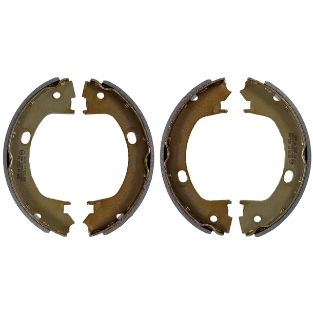 szczeki-ham-febi-bilstein-numery-katalogowe-zamiennikow-a-b-s-40643-a-z-meisterteile-azmt-44-026-1319-a-z-meisterteile-azmt-44-026-1442-ashika-55-09-915-bendix-braking-bxs1241-blue-print-ada104109-egt-421444egt-hella-8da-355-050-831-hella-pagid-8da-355-050-831-japanparts-gf-915af-japanparts-gf915jm-japko-55915-maxgear-19-3476-metzger-mg-229-mintex-mfr660-open-parts-bsa2106-00-raicam-ra28800-ridex-70b0170-stark-skbs-0450169-swag-33-10-2753