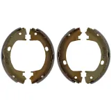 szczeki-ham-febi-bilstein-numery-katalogowe-zamiennikow-a-b-s-40643-a-z-meisterteile-azmt-44-026-1319-a-z-meisterteile-azmt-44-026-1442-ashika-55-09-915-bendix-braking-bxs1241-blue-print-ada104109-egt-421444egt-hella-8da-355-050-831-hella-pagid-8da-355-050-831-japanparts-gf-915af-japanparts-gf915jm-japko-55915-maxgear-19-3476-metzger-mg-229-mintex-mfr660-open-parts-bsa2106-00-raicam-ra28800-ridex-70b0170-stark-skbs-0450169-swag-33-10-2753