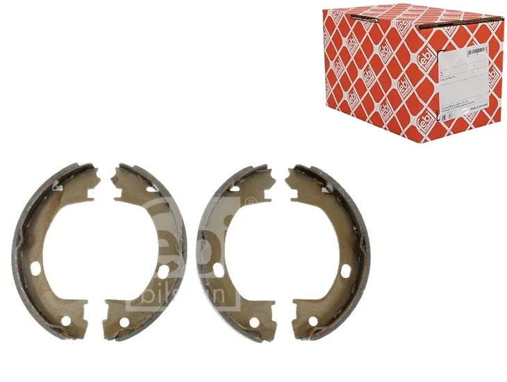 szczeki-ham-febi-bilstein-waga-produktu-0-91-kg