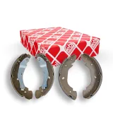 szczeki-ham-febi-bilstein-srednica-1-mm