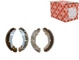 szczeki-ham-febi-bilstein-waga-produktu-3-13-kg