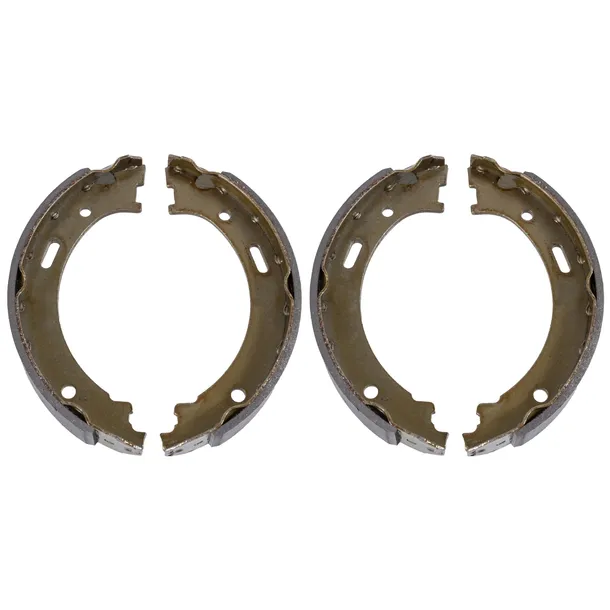szczeki-ham-febi-bilstein-szerokosc-31-mm