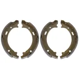 szczeki-ham-febi-bilstein-szerokosc-31-mm