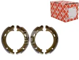 szczeki-ham-febi-bilstein-waga-produktu-1-378-kg