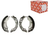 szczeki-ham-febi-bilstein-szerokosc-32-mm