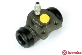 cylinderek-ham-l-p-opel-astra-f-19mm-brembo