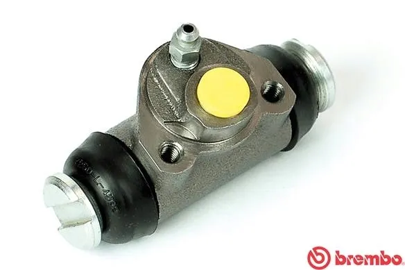 cylinderek-ham-l-p-brembo