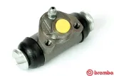 cylinderek-ham-l-p-brembo