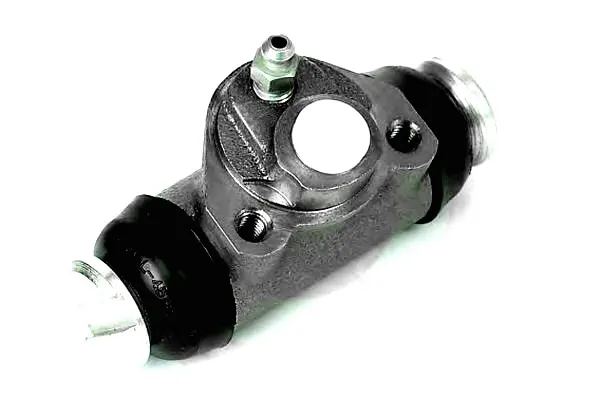 cylinderek-ham-l-p-brembo-producent-czesci-brembo