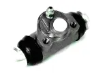 cylinderek-ham-l-p-brembo-producent-czesci-brembo