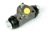 cylinderek-ham-l-p-brembo-jakosc-czesci-zgodnie-z-gvo-q-oryginal-z-logo-producenta-czesci-oem-oes