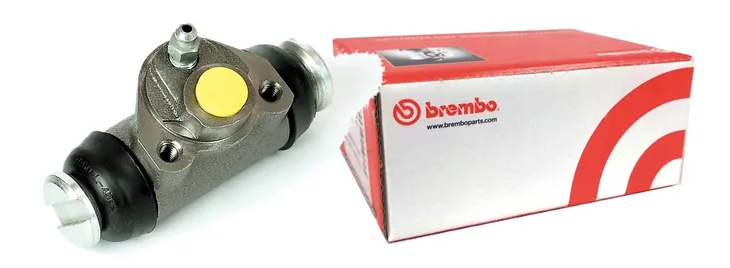 cylinderek-ham-l-p-brembo-numery-katalogowe-zamiennikow-a-b-s-2045-a-z-meisterteile-azmt-44-111-1151-andel-a4212-bosch-0-986-475-744-bosch-f-026-009-744-cifam-101-065-delphi-lw70059-ferodo-fhw207-fri-tech-cf195-girling-5005144-kawe-w4461-lpr-4461-metelli-04-0065-metzger-101-065-rap-brakes-r-c0095-roadhouse-1520-05-samko-c07349-trusting-cf195-trw-bwf144-valeo-350298