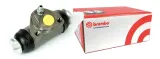 cylinderek-ham-l-p-brembo-numery-katalogowe-zamiennikow-a-b-s-2045-a-z-meisterteile-azmt-44-111-1151-andel-a4212-bosch-0-986-475-744-bosch-f-026-009-744-cifam-101-065-delphi-lw70059-ferodo-fhw207-fri-tech-cf195-girling-5005144-kawe-w4461-lpr-4461-metelli-04-0065-metzger-101-065-rap-brakes-r-c0095-roadhouse-1520-05-samko-c07349-trusting-cf195-trw-bwf144-valeo-350298
