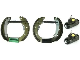 zestaw-szczeki-cylinderki-ham-brembo