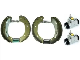 zestaw-szczeki-cylinderki-ham-brembo