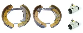 zestaw-szczeki-cylinderki-ham-brembo