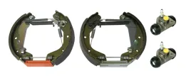 zestaw-szczeki-cylinderki-ham-brembo