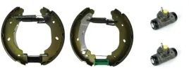 zestaw-szczeki-cylinderki-ham-brembo