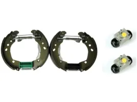 zestaw-szczeki-cylinderki-ham-brembo