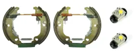 zestaw-szczeki-cylinderki-ham-brembo