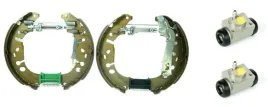 zestaw-szczeki-cylinderki-ham-brembo