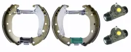 zestaw-szczeki-cylinderki-ham-brembo