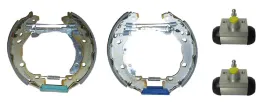 zestaw-szczeki-cylinderki-ham-brembo
