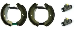 zestaw-szczeki-cylinderki-ham-brembo
