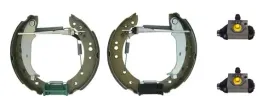 zestaw-szczeki-cylinderki-ham-brembo