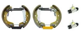 zestaw-szczeki-cylinderki-ham-brembo