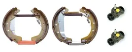 zestaw-szczeki-cylinderki-ham-brembo