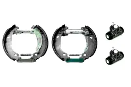 zestaw-szczeki-cylinderki-ham-brembo