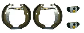 zestaw-szczeki-cylinderki-ham-brembo