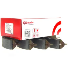 zestaw-szczeki-cylinderki-ham-brembo