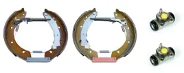 zestaw-szczeki-cylinderki-ham-brembo