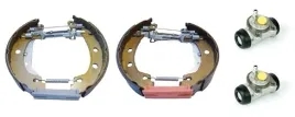 zestaw-szczeki-cylinderki-ham-brembo