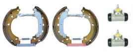 zestaw-szczeki-cylinderki-ham-brembo