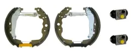 zestaw-szczeki-cylinderki-ham-brembo