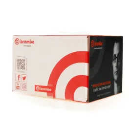 zestaw-szczeki-cylinderki-ham-brembo