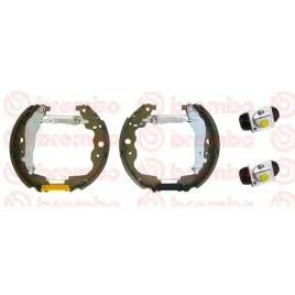 zestaw-szczeki-cylinderki-ham-brembo