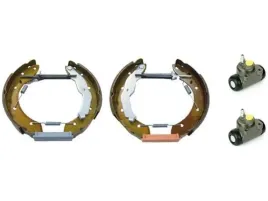 zestaw-szczeki-cylinderki-ham-brembo