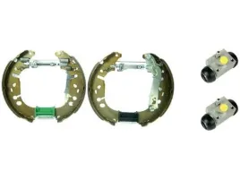 zestaw-szczeki-cylinderki-ham-brembo