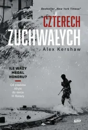 czterech-zuchwalych-od-piaskow-afryki-do-serca-iii-rzeszy-alex-kershaw