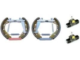 zestaw-szczeki-cylinderki-ham-brembo