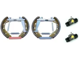 zestaw-szczeki-cylinderki-ham-brembo