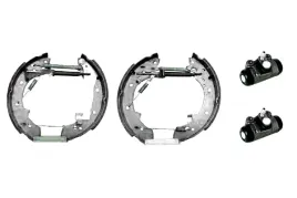 zestaw-szczeki-cylinderki-ham-brembo
